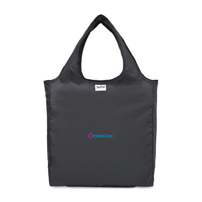 RuMe® Recycled bFold Tote