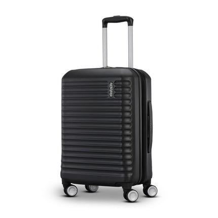 American Tourister® Stratum 3.0 Carry-On Spinner