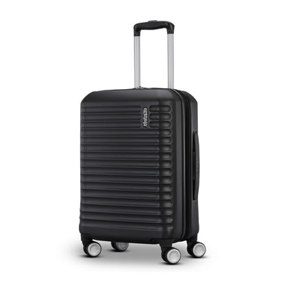 American Tourister® Stratum 3.0 Carry-On Spinner