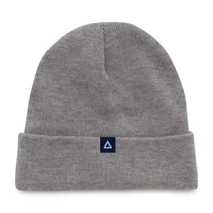 Ahead Newfoundland Knit Hat Just Tote Bags