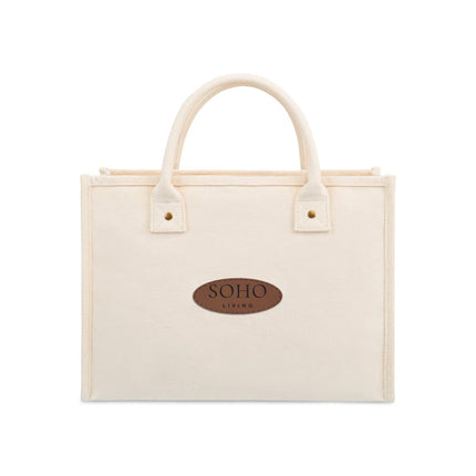 Market Street Tote