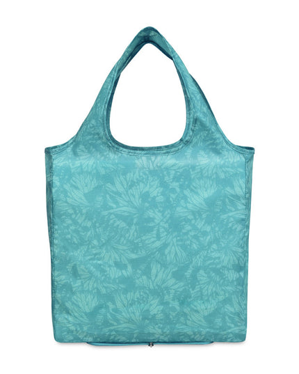 RuMe® Recycled bFold Tote
