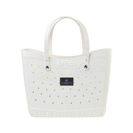 Crocs™ Classic Large Tote