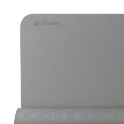 Restore 6mm Yoga Mat