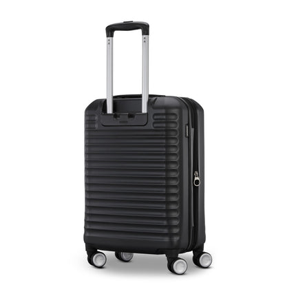American Tourister® Stratum 3.0 Carry-On Spinner