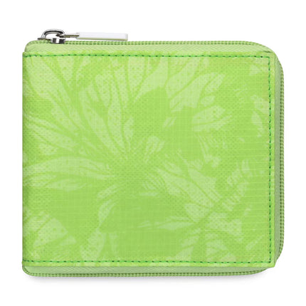 RuMe® Recycled bFold Tote