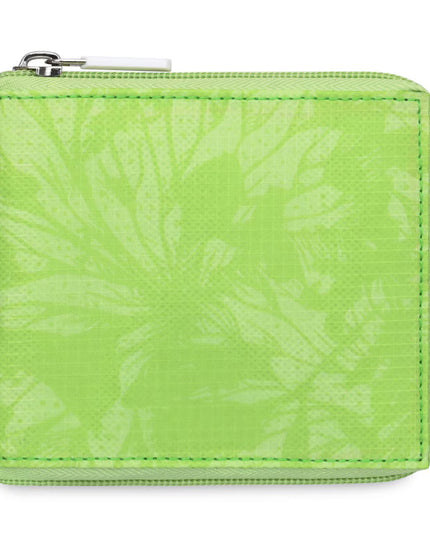 RuMe® Recycled bFold Tote