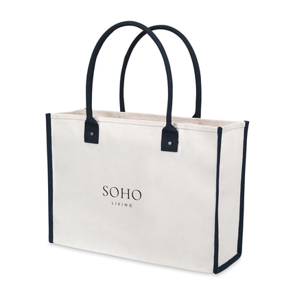 Grande Market Street Tote