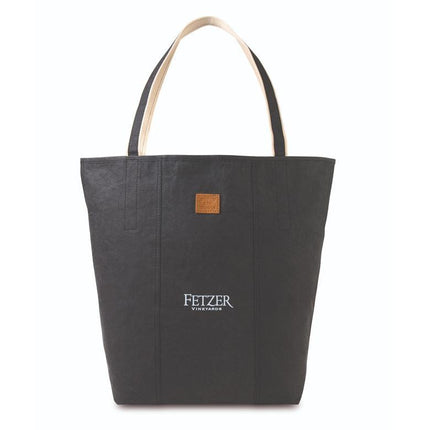 Out of the Woods Iconic Shopper