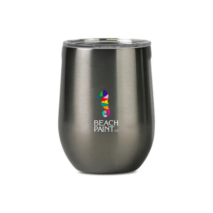CORKCICLE® Stemless Wine Cup - 12 Oz. CORKCICLE