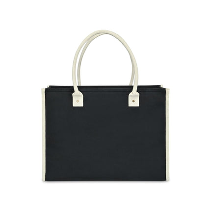 Grande Market Street Tote