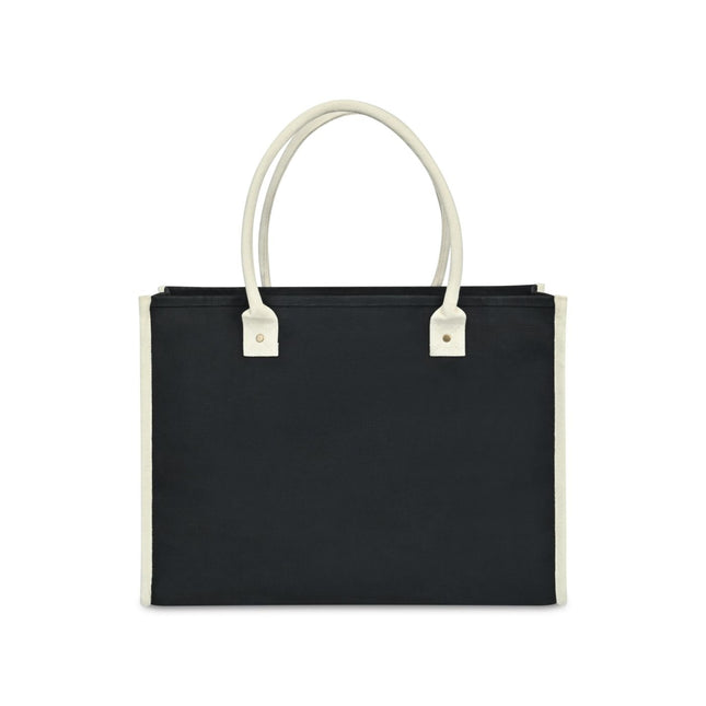Grande Market Street Tote