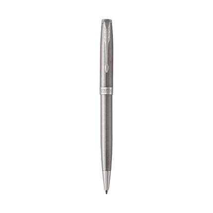 Parker Sonnet Ballpoint