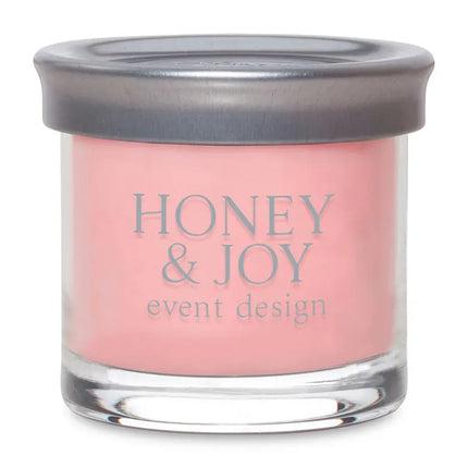 Yankee Candle® Small Tumbler Candle Gemline