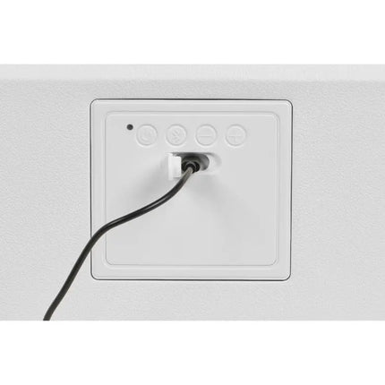 Igloo® Kooltunes® 14 Qt Cooler Gemline