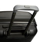 American Tourister® Stratum 2.0 Carry-On Spinner