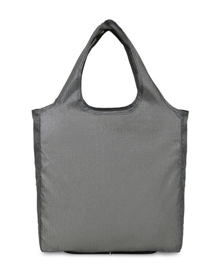 RuMe® Recycled bFold Tote