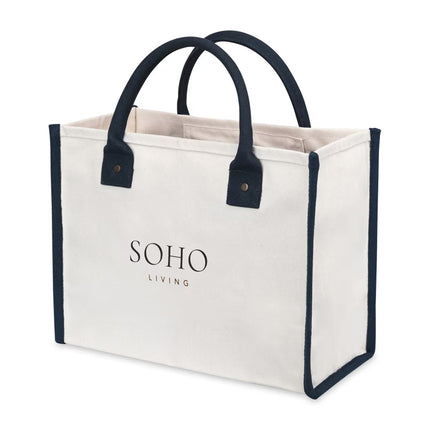 Market Street Tote