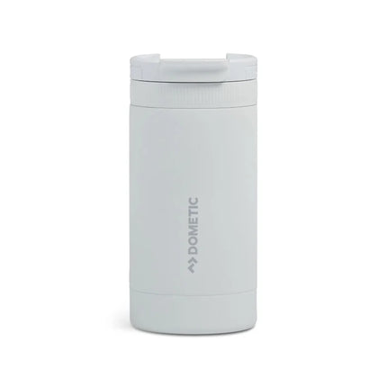 Dometic Tumbler - 350 mL
