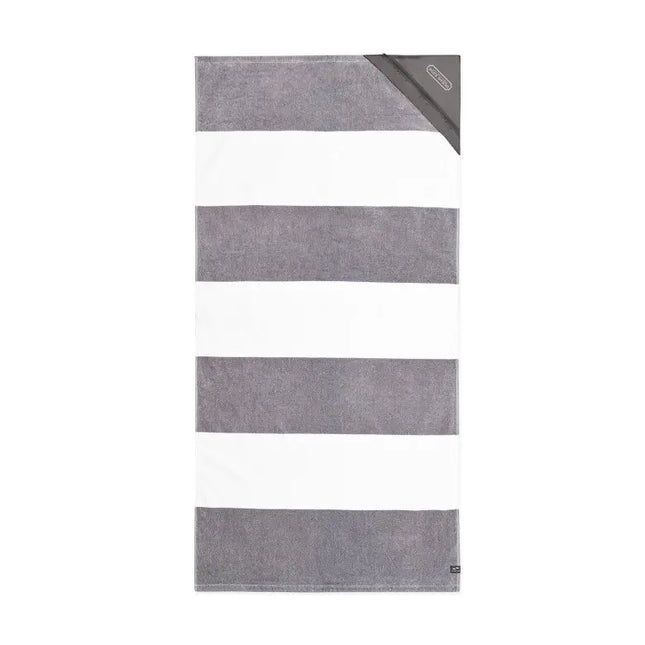 Slowtide® Pocket Beach Towel Gemline