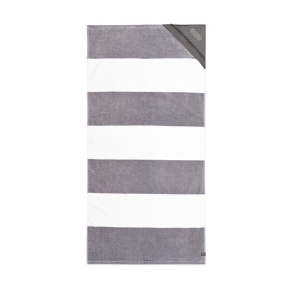 Slowtide® Pocket Beach Towel Gemline