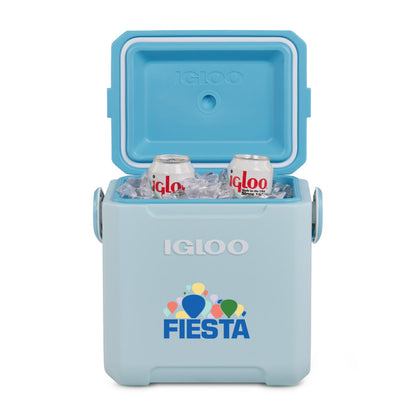 Igloo® Tag Along trop frais