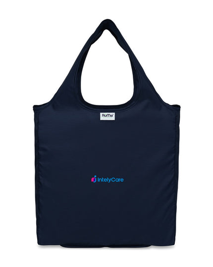 RuMe® Recycled bFold Tote