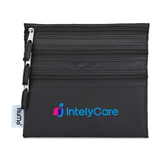 RuMe® Recycled Baggie All
