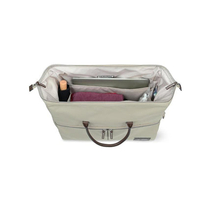 Heritage Supply Co. Legacy Travel Weekender