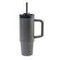 Adrian Travel Tumbler with Straw - 30 Oz.