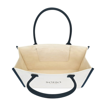 Grande Market Street Tote