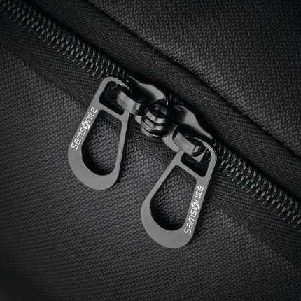 Samsonite Andante 2 32" Drop Bottom Wheeled Duffel Samsonite