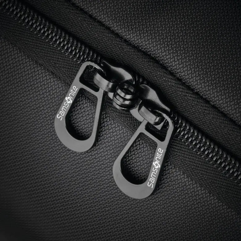 Samsonite Andante 2 32" Drop Bottom Wheeled Duffel