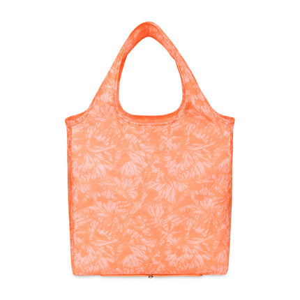 RuMe® Recycled bFold Tote