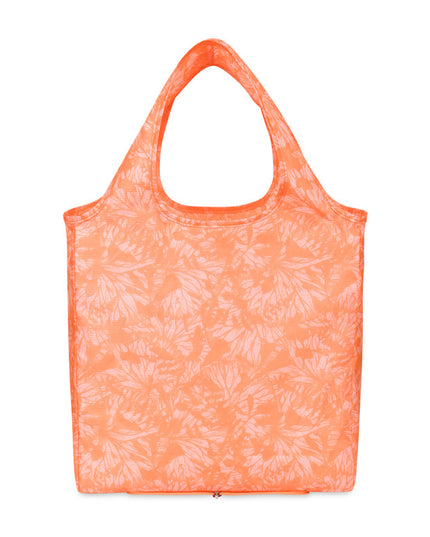 RuMe® Recycled bFold Tote