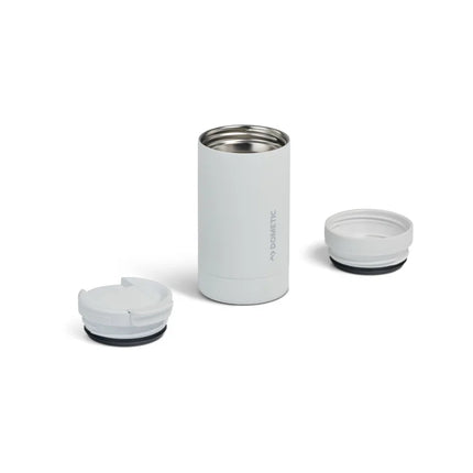 Dometic Tumbler - 350 mL