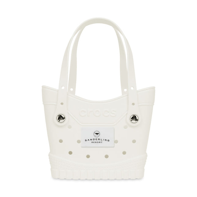 Crocs™ Classic Small Tote
