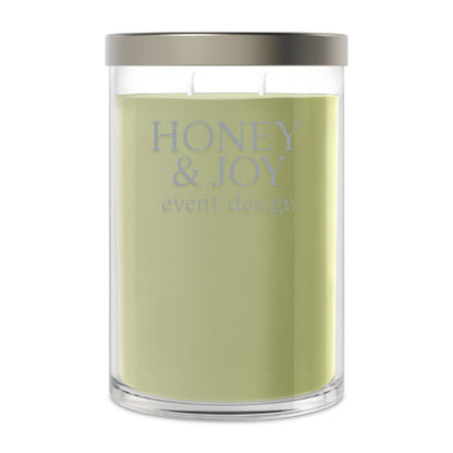 Yankee Candle® Large Tumbler Candle Gemline