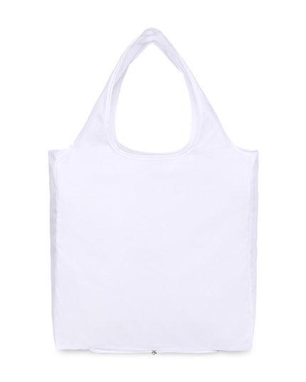 RuMe® Recycled bFold Tote