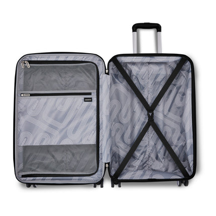 American Tourister® Stratum 3.0 Carry-On Spinner