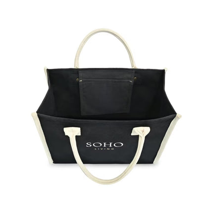 Market Street Tote