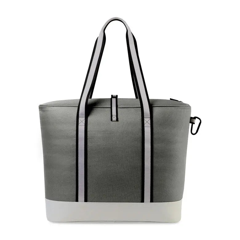 Cuisinart Outdoors™ Cooler Tote