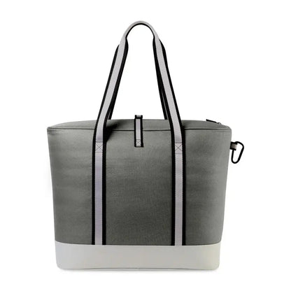 Cuisinart Outdoors™ Cooler Tote