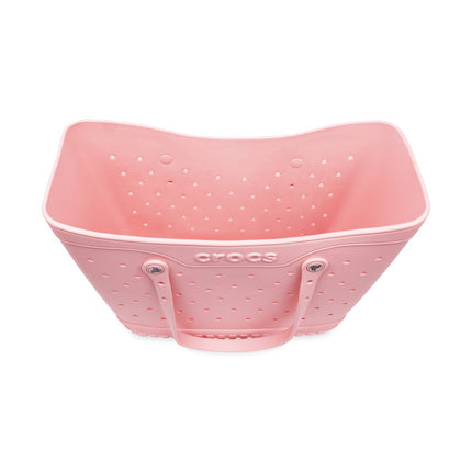 Crocs™ Classic Large Tote