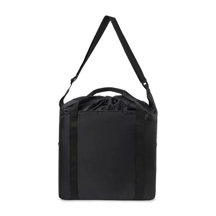 RuMe® Recycled Cinch Tote RuMe