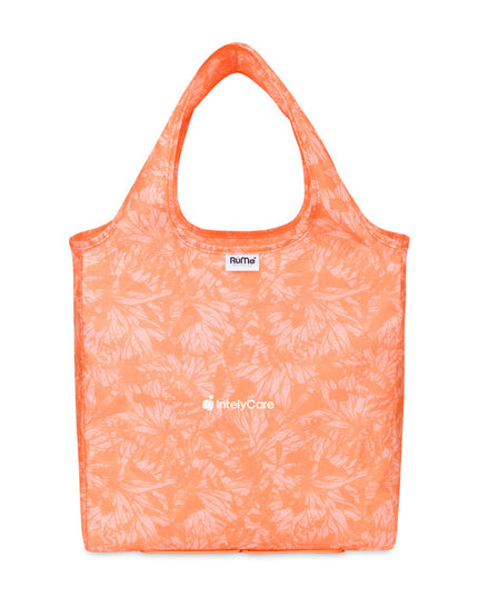 RuMe® Recycled bFold Tote