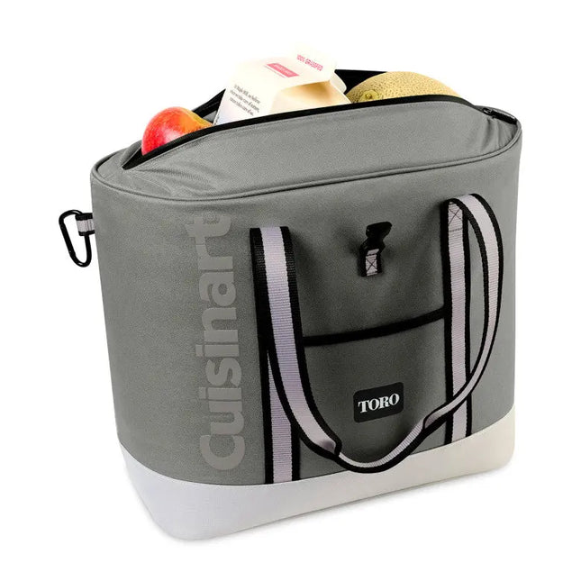 Cuisinart Outdoors™ Cooler Tote Cuisinart Outdoors