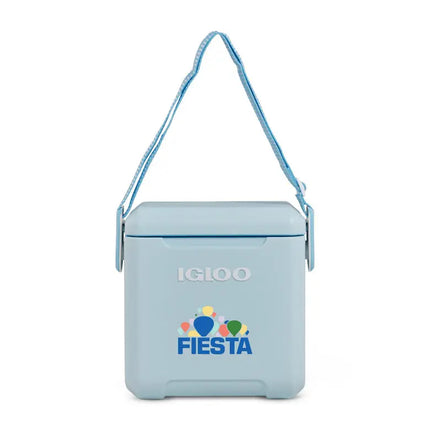 Igloo® Tag Along Too Cooler Gemline