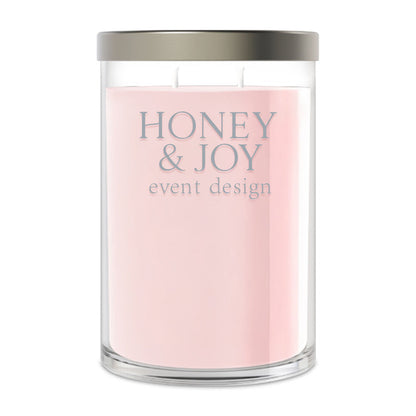 Yankee Candle® Large Tumbler Candle Gemline