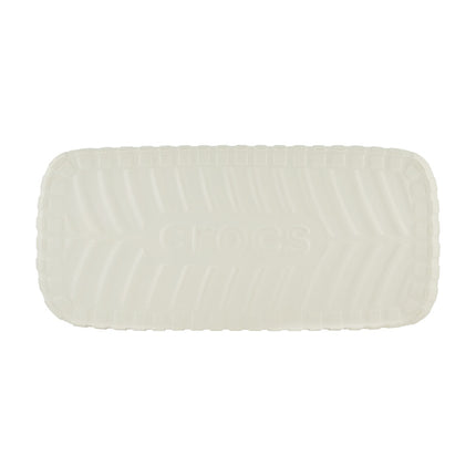 Crocs™ Classic Large Tote